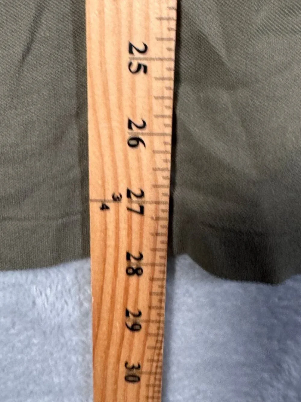 Polo Ralph Lauren up sale